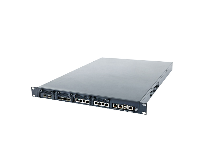 飛騰國產化工控機|國產化系統(tǒng)|DT-12420-SD2000