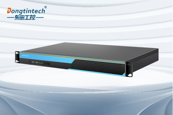 可以定制LOGO、后窗端口類型