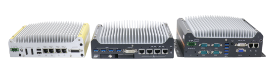 無風(fēng)扇工控機(jī)采