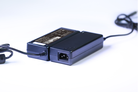 上電保護或不上電