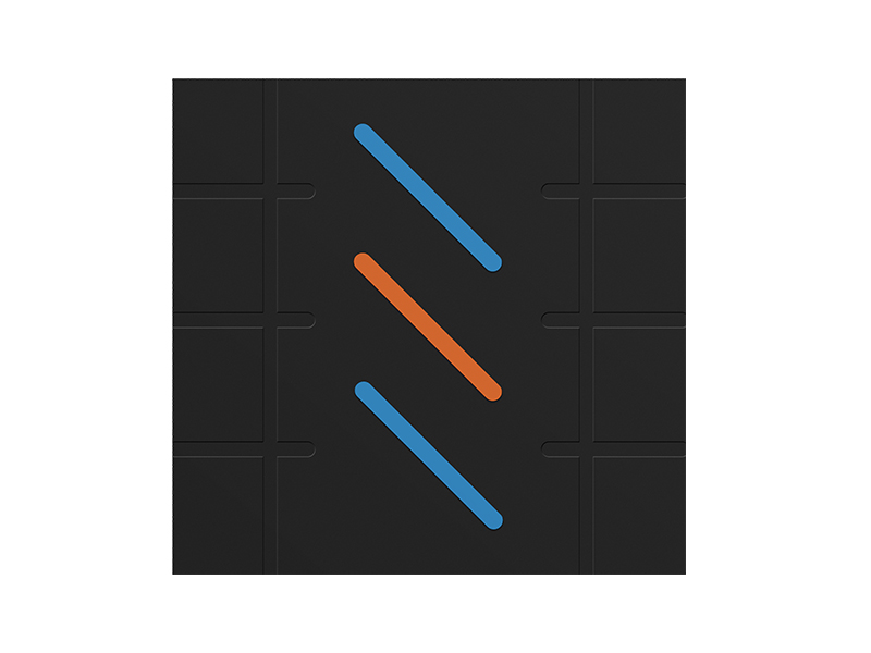 東田工控|嵌入式工控機(jī)BOX定制|DTB-2002-AN3350