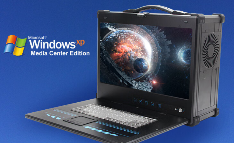 工用加固便攜機廠家，優(yōu)質(zhì)產(chǎn)品推薦！