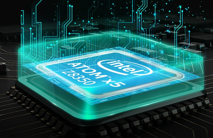 DTZ-I0808E還支持microSD卡擴(kuò)展存儲(chǔ)，最大支持128GB的存儲(chǔ)容量。