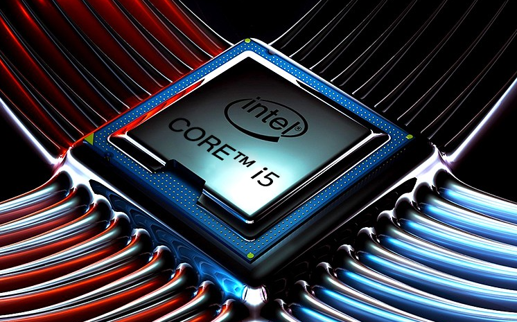 內(nèi)置8GBDDR4內(nèi)存和256GB固態(tài)硬盤，能夠滿足用戶對于大容量存儲和高速讀寫的需求。保證了電腦運行的速度和客戶的信息安全。