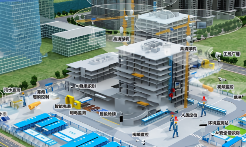 1691632593696840.png 62997583131f5cb1ea5072d5c90fea18__fallback_source=1&height=1280&mount_node_token=doxcnW7ncnHuS5q79dr8KjucMRg&mount_point=docx_image&policy=equal&width=1280.png