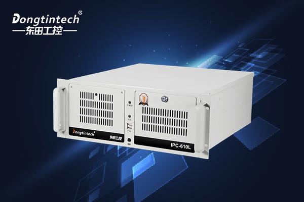 1691632616815573.jpg 6a0f57513c1f3cb6e83ca5d21fcbacb5__fallback_source=1&height=1280&mount_node_token=doxcnSHr4aqgpnPx5W684wB9gIe&mount_point=docx_image&policy=equal&width=1280.jpg