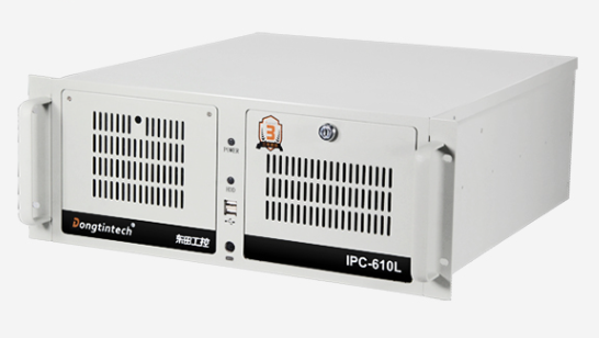 1691632639996969.png cc9387fcf09afd11661e22840093483b_e33a10f2-6bea-478d-82db-4f2eb876bc52.png