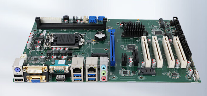 1691632645747259.png a6cdfefece598325acdc2179a9f2d85e_50e28b04-81e5-45f7-9fc0-4ea24500fe5b.png