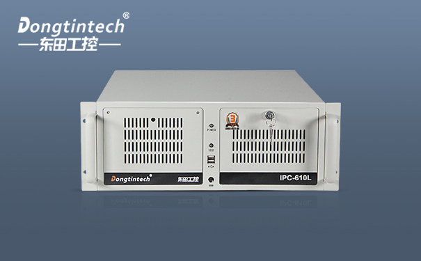 4U機架式工控機.jpg