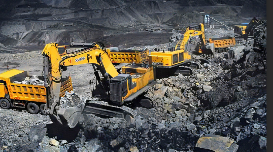 三防平板電腦如何應(yīng)對(duì)礦山開采現(xiàn)場(chǎng)的惡劣環(huán)境？