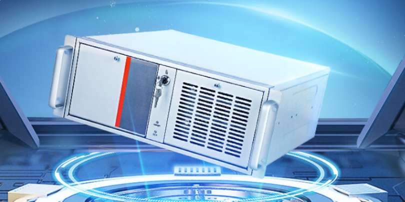 4U上架式工控機(jī).png