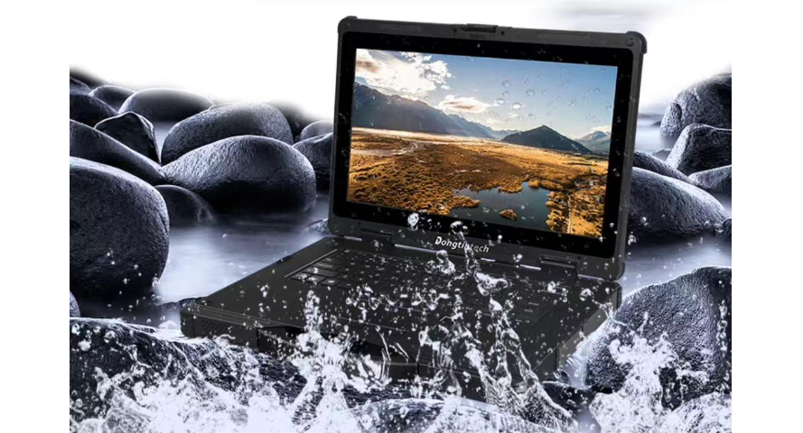 IP6X防塵、IPX5防水等級防護(hù)png