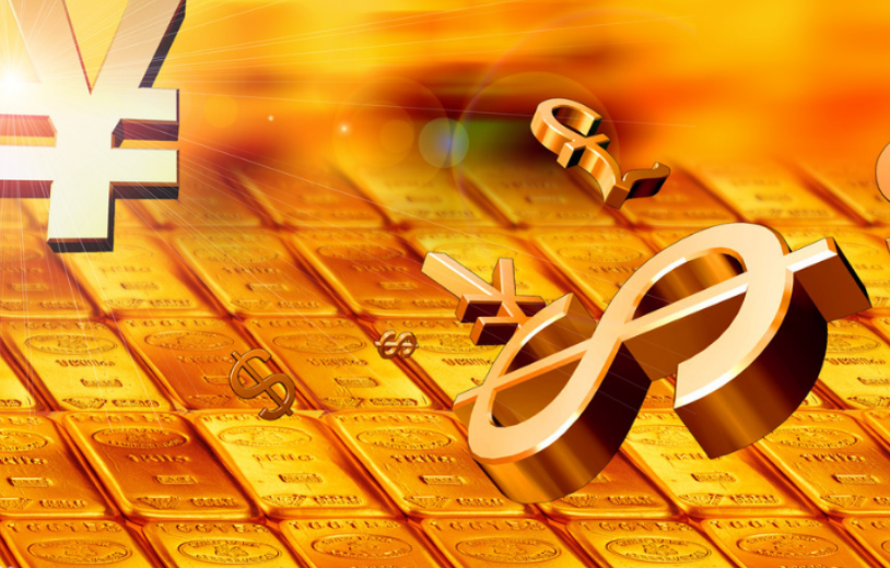 飛騰處理器有關(guān)金融行業(yè)的應(yīng)用