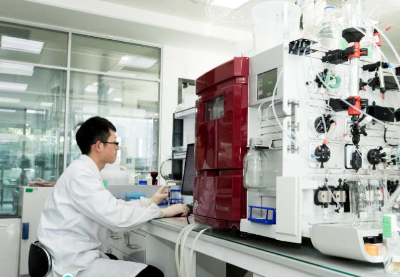 東田國(guó)產(chǎn)化飛騰2U工控機(jī)的行業(yè)應(yīng)用