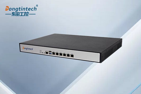 多網(wǎng)口工控機.png