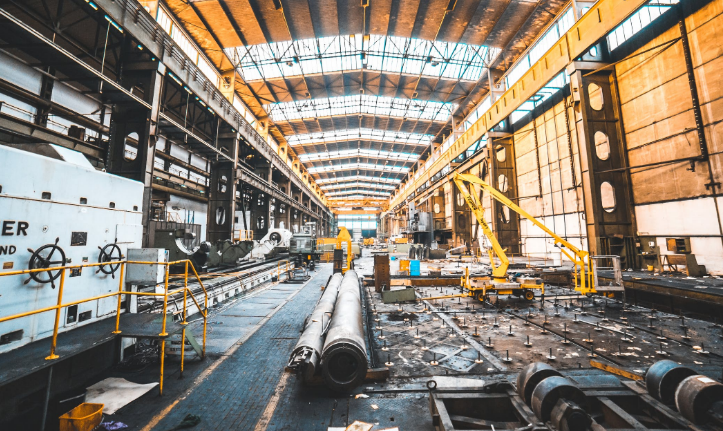 國(guó)產(chǎn)化兆芯工控機(jī)電腦性能好嗎？