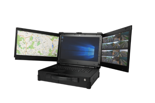 定制三防便攜機，專為冒險者設(shè)計