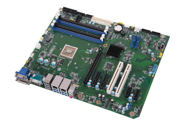 國(guó)產(chǎn)化主板怎么選？