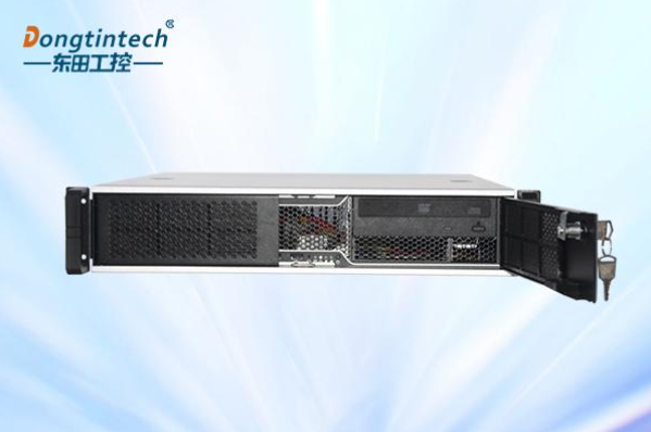 國(guó)產(chǎn)2U工控機(jī).png