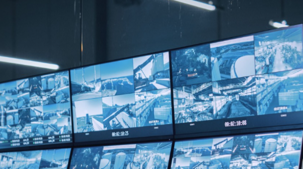 移動警務(wù)工控機行業(yè)應(yīng)用方案