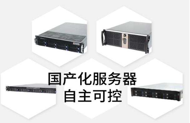 國產(chǎn)化服務(wù)器.png