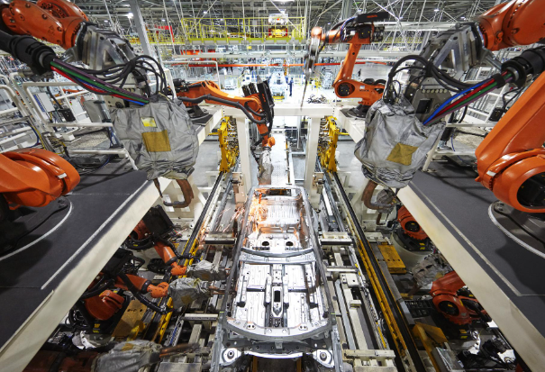 工業(yè)加固便攜機DTG-JP151-DH370MC│多功能的行業(yè)應(yīng)用