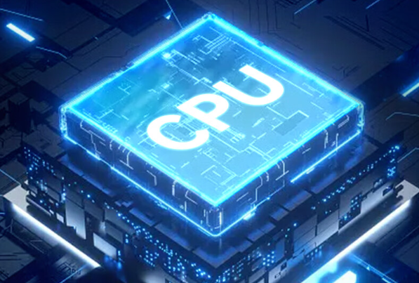 加固便攜機CPU.png