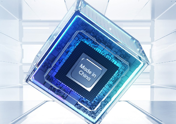 國(guó)產(chǎn)化雙屏加固便攜機(jī)處理器.png