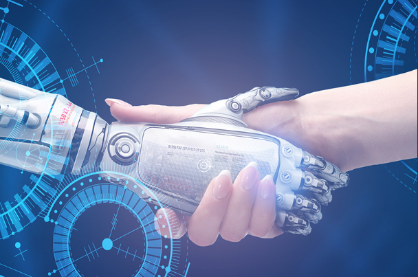 人工智能.png 人工智能.png