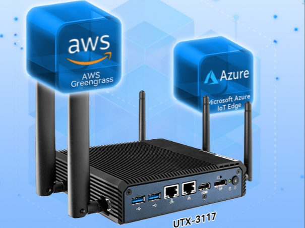 研華嵌入式工控機(jī).png 研華嵌入式工控機(jī).png