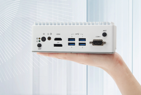 酷睿11代緊湊型工控機(jī).png 酷睿11代緊湊型工控機(jī).png