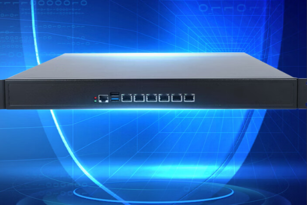 1U多網(wǎng)口工控機(jī).png 1U多網(wǎng)口工控機(jī).png