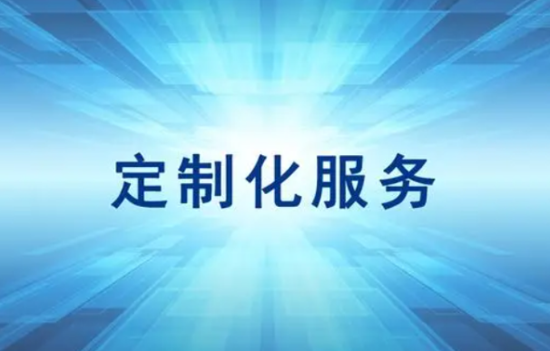 國產(chǎn)化定制化服務(wù).png