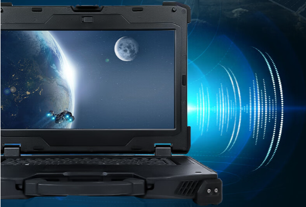 三防加固筆記本通訊.png 三防加固筆記本通訊.png