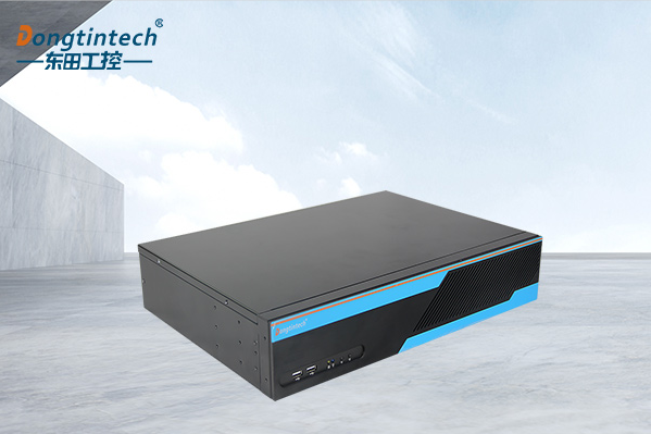 東田機架式工控機.png