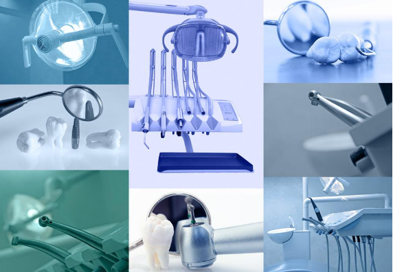 第三醫(yī)療機械.png