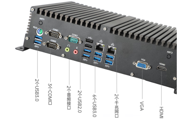 國產(chǎn)化嵌入式工控機端口.png