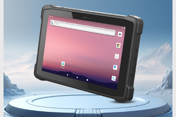 車載三防平板電腦.png