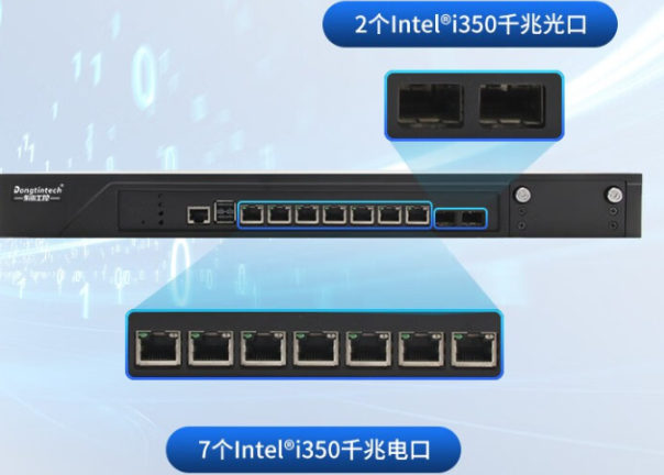 國產(chǎn)化多網(wǎng)口工控機端口.png 國產(chǎn)化多網(wǎng)口工控機端口.png