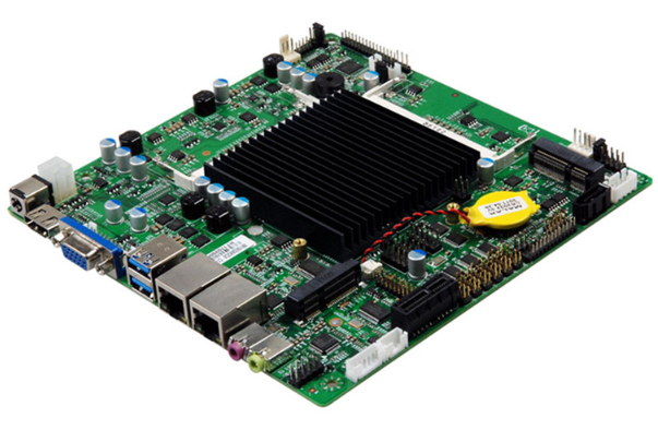 工控機(jī)主板.png