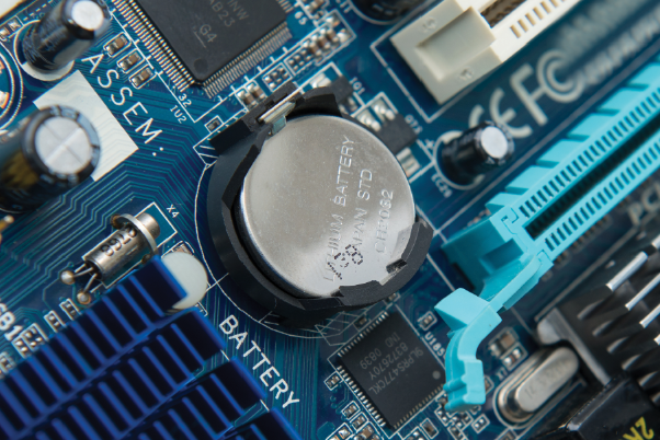 工控機(jī)CMOS電池.png