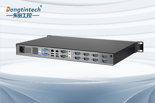 東田工控1U工控機.png
