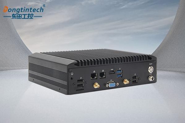 東田嵌入式工控機(jī).png 東田嵌入式工控機(jī).png