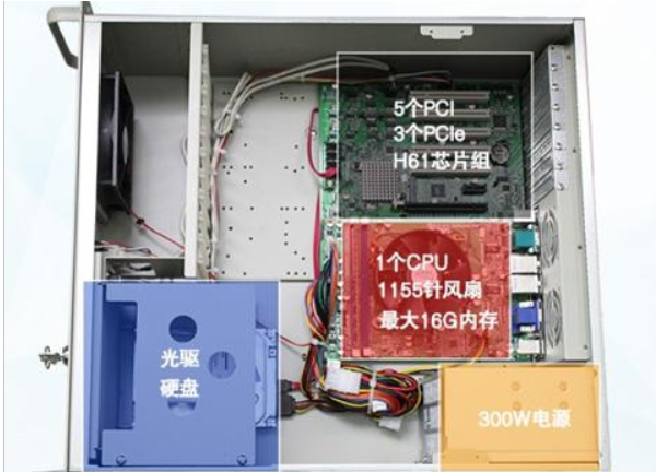 工控機機箱.png 工控機機箱.png