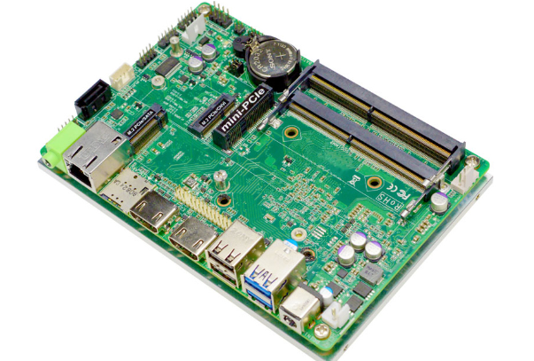 嵌入式主板.png 嵌入式主板.png