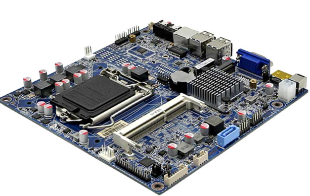 ITX主板.png ITX主板.png