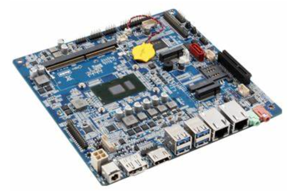 ARM主板.png ARM主板.png