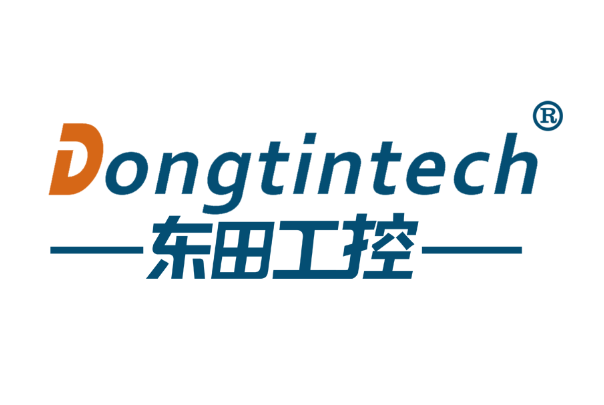 東田工控.png 東田工控.png