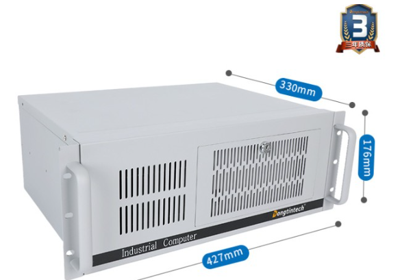 4U工控機.png
