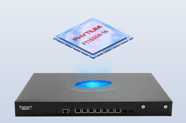 國產(chǎn)化飛騰工控機.png 國產(chǎn)化飛騰工控機.png